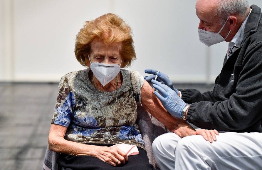 %D0%A1%D0%BA%D1%80%D0%B8%D0%BD%D1%88%D0%BE%D1%82 19 07 2021 154801 запись на прививку телефон