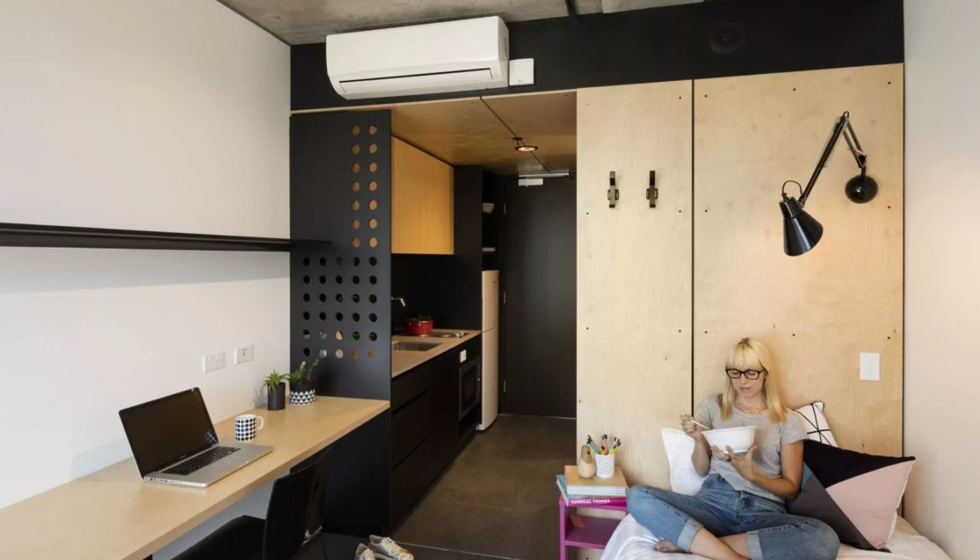Топ-20 самых дешевых комнат в Москве на вторичном рынке в коммуналках и общежитиях в 2021 году. Объявления с Авито и Циан.