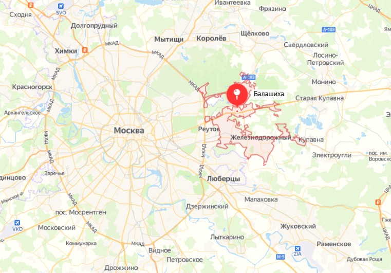 Балашиха входит в москву. Балашиха на карте Москвы. Присоединение Балашихи к Москве. Балашиху присоединят к Москве.