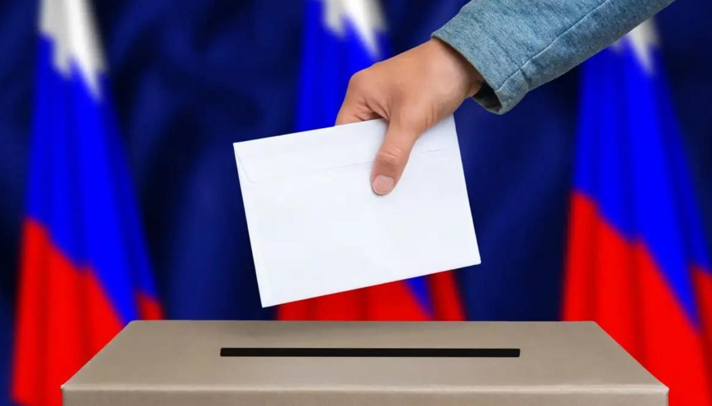 Будет ли перенесена дата выборов сентября 2021? Ответ кремля.