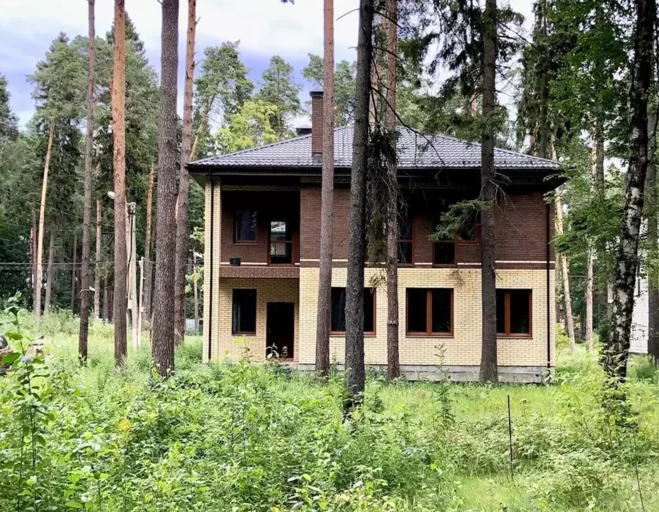 Дом в малаховке. Лес Малаховка. Дом Мыслина в Малаховке. Деревня Малаховка. Лучшие деревни Подмосковья для проживания.