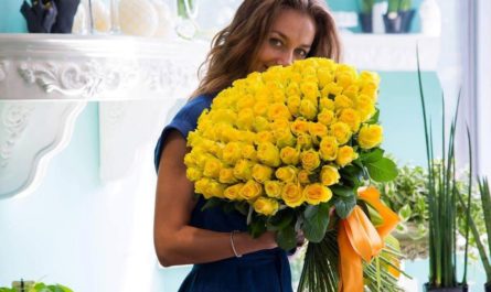 Службы доставки цветов в Путилково на дом и в офис. Онлайн заказы существенно экономят жителям время.