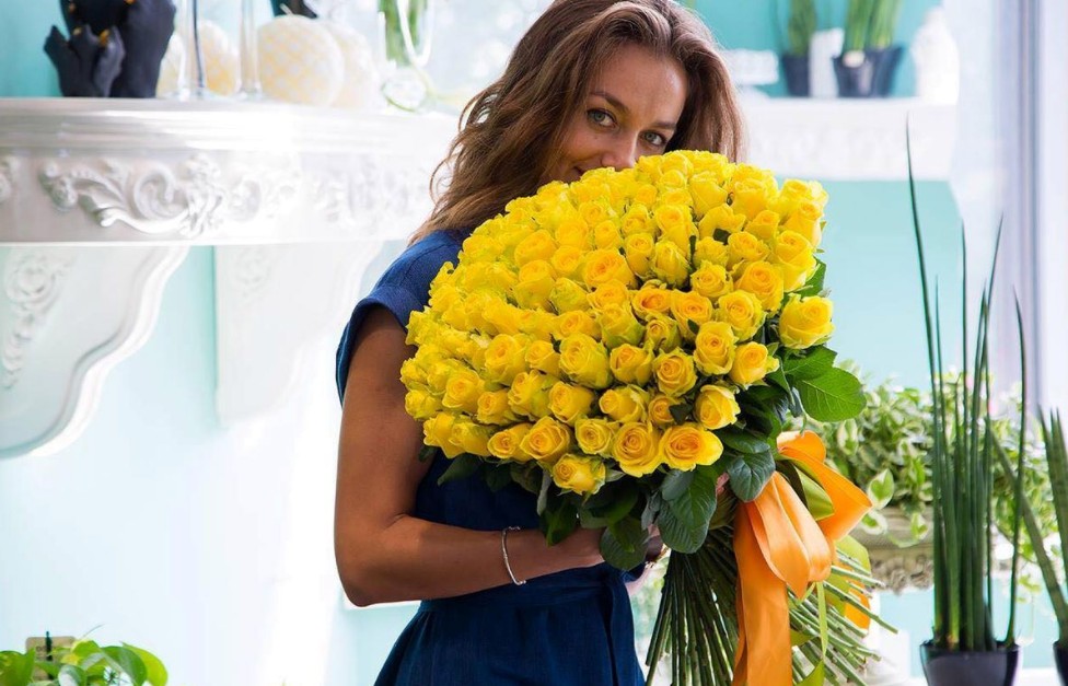 Службы доставки цветов в Путилково на дом и в офис. Онлайн заказы существенно экономят жителям время.