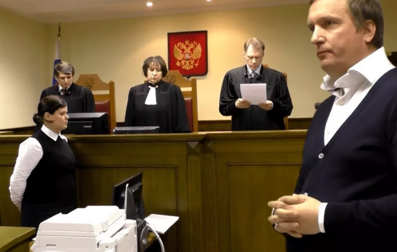 Адвокаты по уголовным делам в Одинцово: консультация и сопровождение уголовных дел.