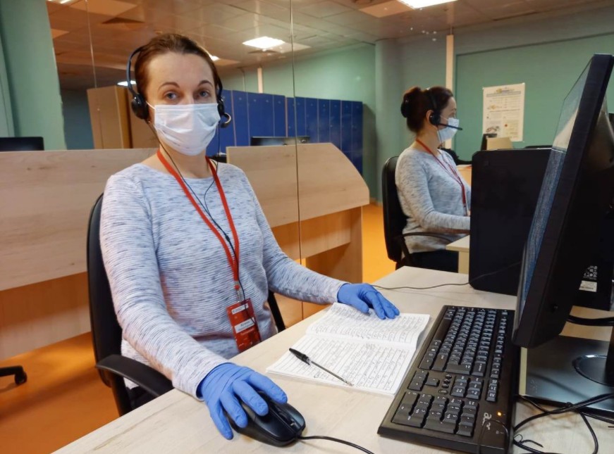 %D0%A1%D0%BA%D1%80%D0%B8%D0%BD%D1%88%D0%BE%D1%82 21 07 2021 212324 запись на прививку телефон