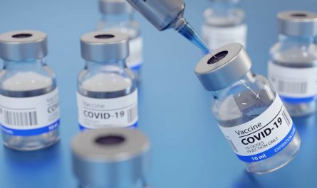Какая вакцина от коронавируса на сегодня лучше? Рейтинг: 1) Гамалеи (Спутник V). 2) Вектор (ЭпиВакКорона). 3) Чумаков (КовиВак)?