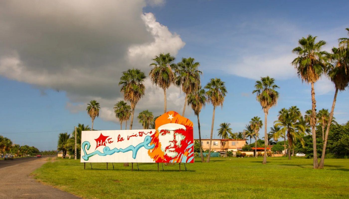 Куба - какие ограничения для туристов из-за коронавируса на сегодня?