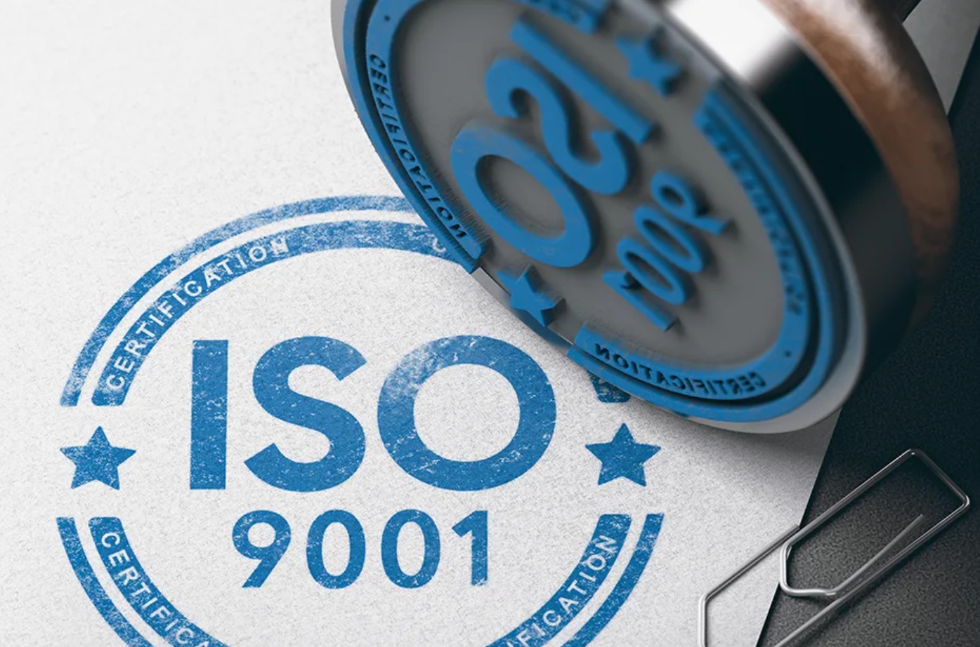 1 iso 9001. Standard ISO 9001. Международные стандарты качества ISO 9001 2015. ISO печать. Международная сертификация ISO.